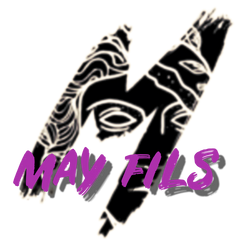 May Fils LLC