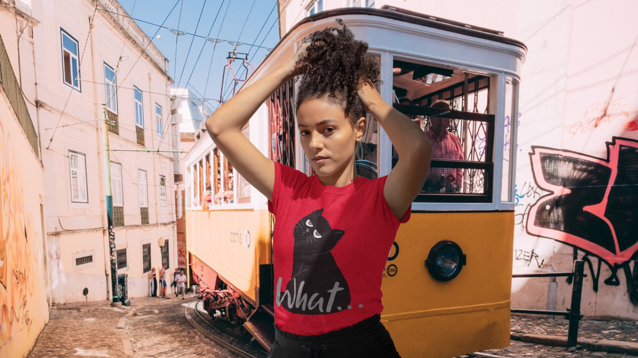 Amazon t-shirt collection