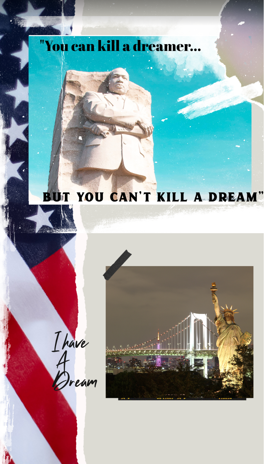 Black history