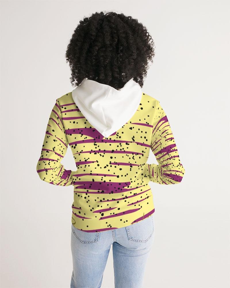 Sweater and Jacket