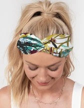 Accessories and Face Mask