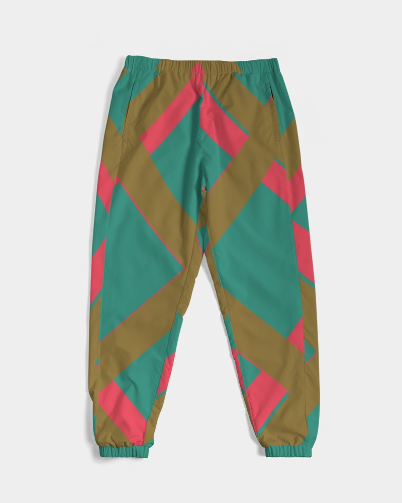 Men's Track Pants