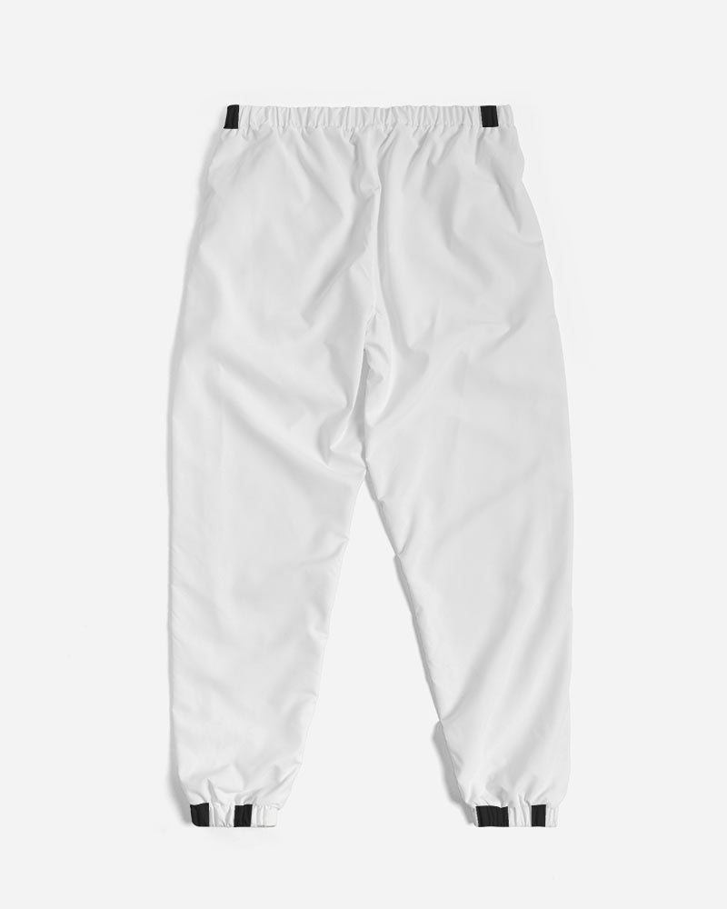 Blackout Lucky Men's Track Pants