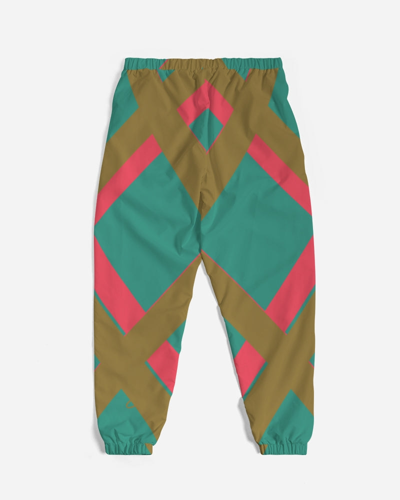 Men's Track Pants