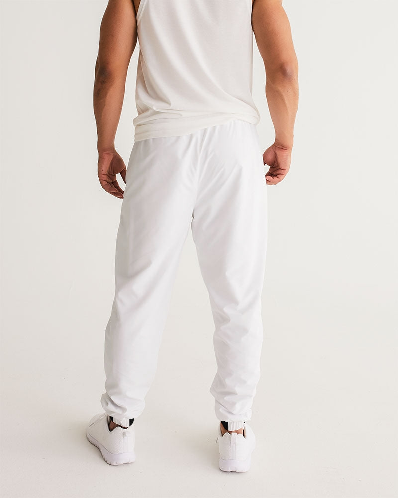 Blackout Lucky Men's Track Pants