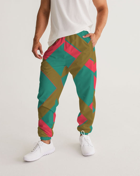 Men's Track Pants