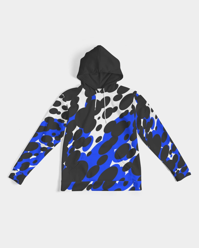 Men's Hoodie