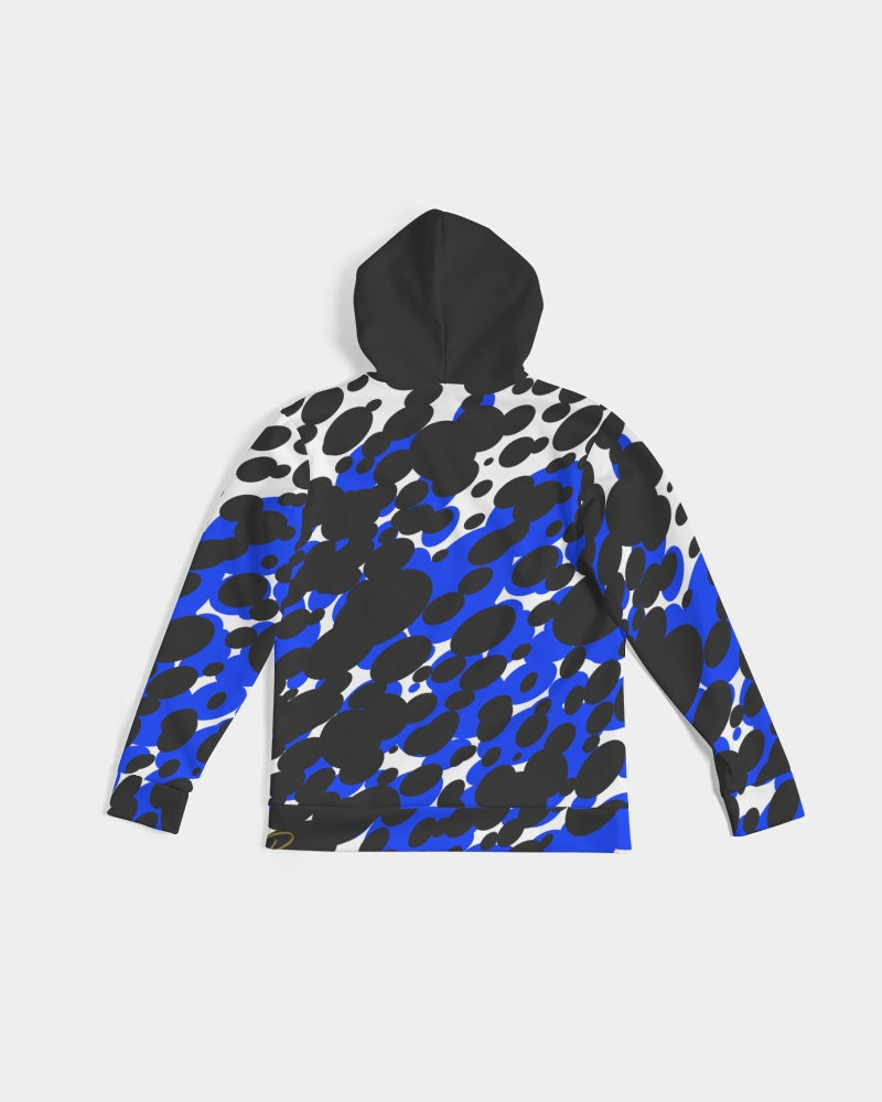 Men's Hoodie