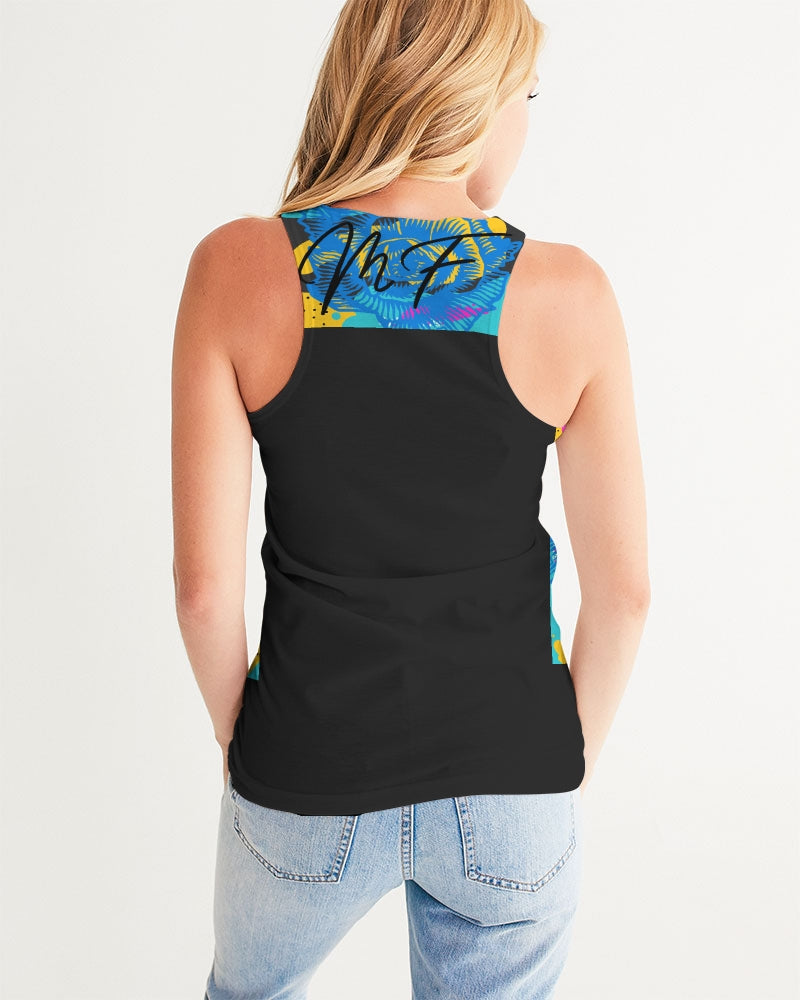 Women's Tank