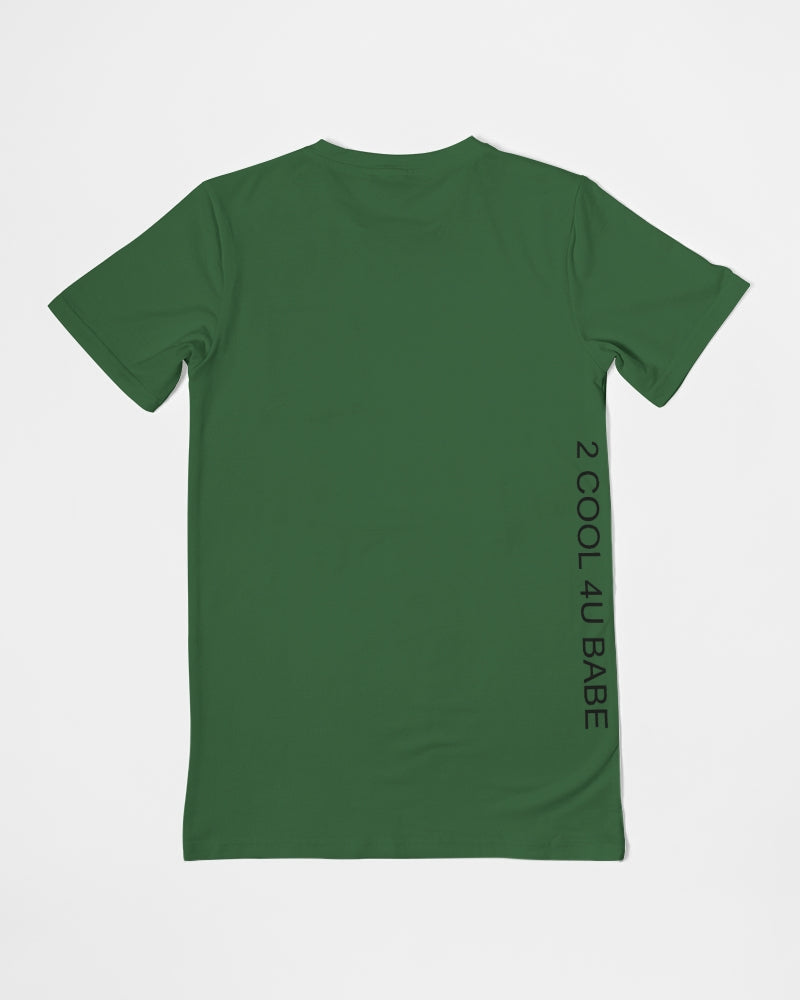 Men's Everyday Pocket Tee